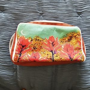 Rachel Pohl pouch
